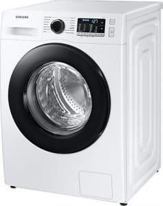 Pralka Samsung WW70TA026AE 7kg 1200obr./min