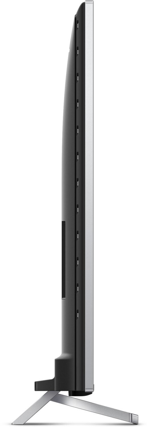 Telewizor Philips 58PUS8536/12 58" 4K Ultra HD