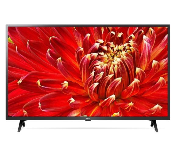 Telewizor LG 43LM6300 43" Full HD