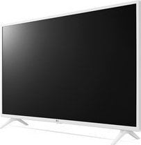 Telewizor LG 43UQ76903LE 43" 4K Ultra HD