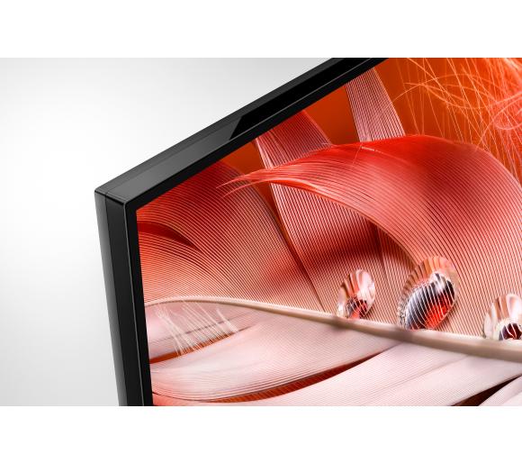Telewizor Sony XR75X94J 75" 4K Ultra HD