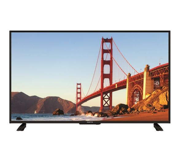 Telewizor Manta 43LFN120D 43" Full HD