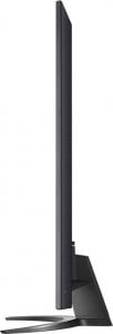 Telewizor LG 86QNED813QA 86" 4K Ultra HD
