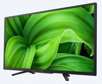 Telewizor Sony KD32W800 32" HD Ready