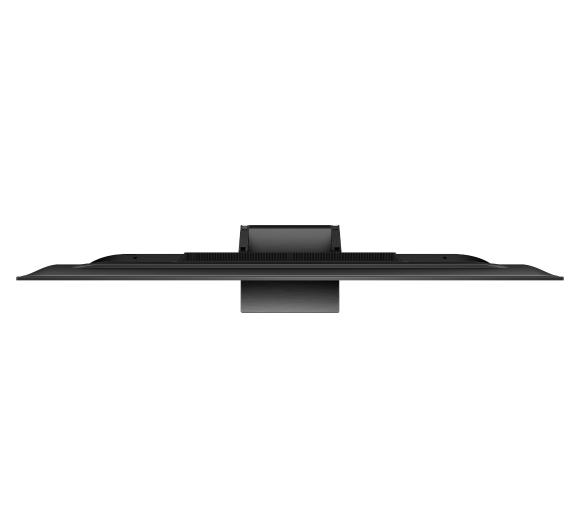Telewizor TCL 55QLED860 55" 4K Ultra HD
