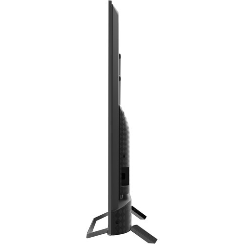 Telewizor Hisense 65U7QF 65" 4K Ultra HD