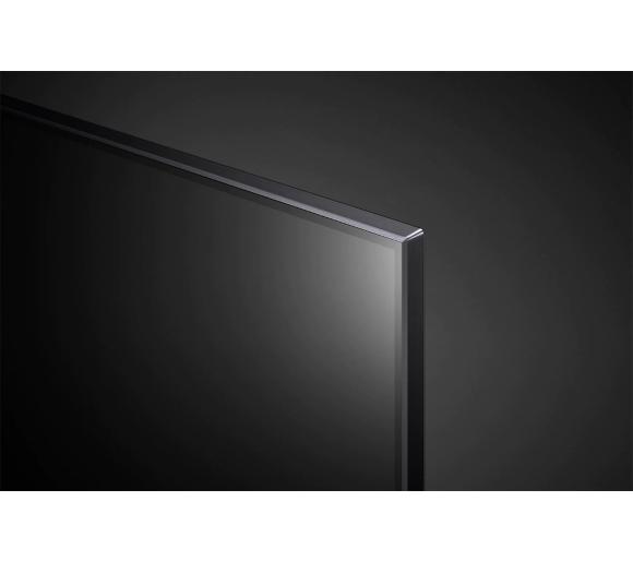 Telewizor LG 75QNED813QA 75" 4K Ultra HD
