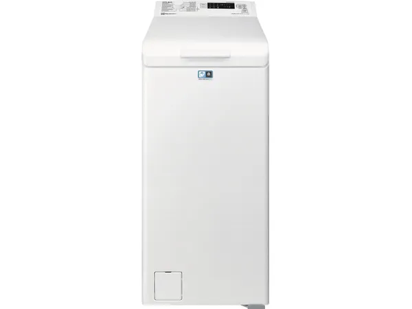 Pralka Electrolux EW2TN5261FP 6kg 1200obr./min