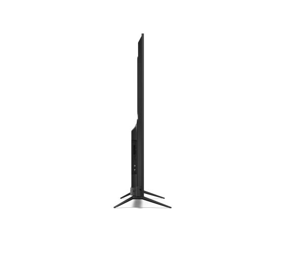 Telewizor Sharp 70CL5EA 70" 4K Ultra HD