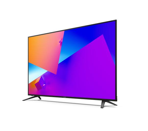 Telewizor Sharp 70CL5EA 70" 4K Ultra HD
