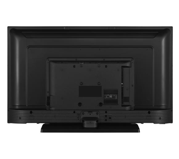Telewizor TOSHIBA 50UL3C63DG 50" 4K Ultra HD