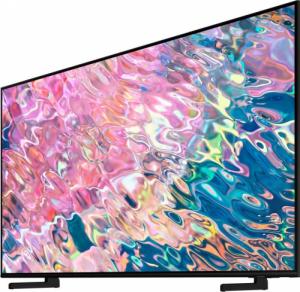 Telewizor Samsung QE43Q60BAUXXH 43" 4K Ultra HD
