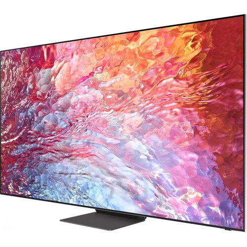 Telewizor Samsung 75QN700B