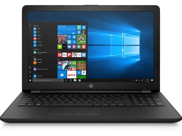 HP 15-BS150NW5500/