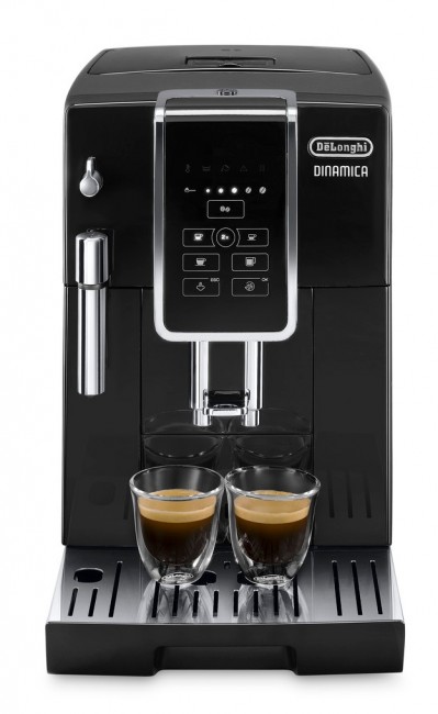 Ekspres De’Longhi Dinamica ECAM35015B