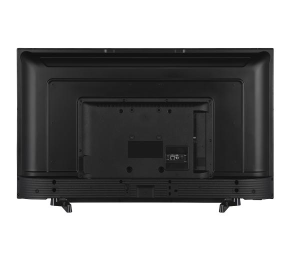 Telewizor TOSHIBA 43UA2263DG 43" 4K Ultra HD