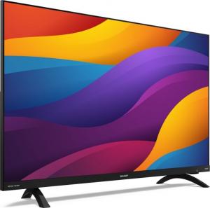 Telewizor Sharp 32DI2EA 32" HD Ready