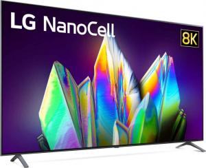 Telewizor LG 65NANO993NA 65" 8K Ultra HD
