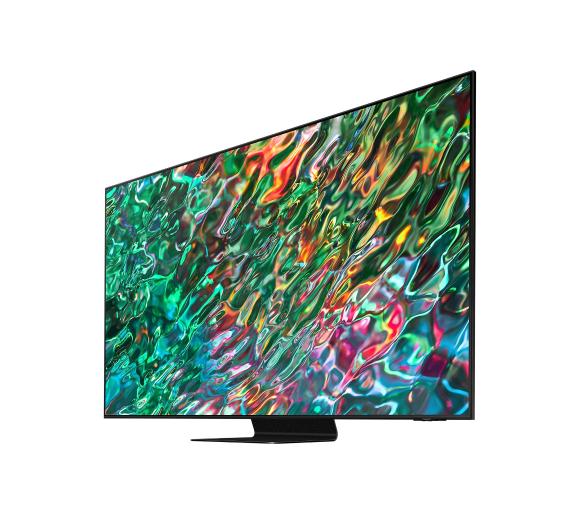 Telewizor Samsung QE85QN90BATXXH 85" 4K Ultra HD
