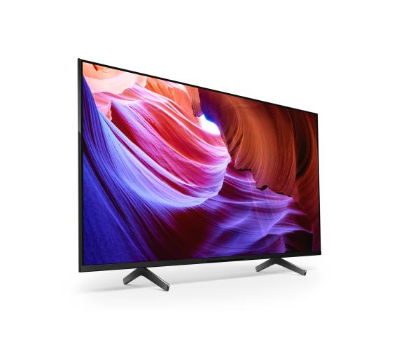 Telewizor Sony KD50X85K 50" 4K Ultra HD