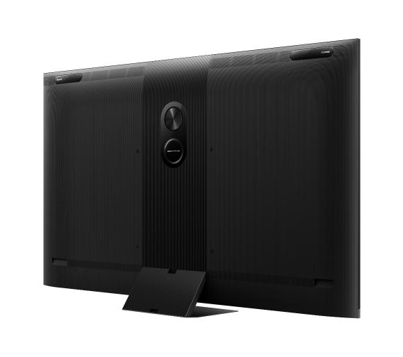 Telewizor TCL 65C935 65" 4K Ultra HD
