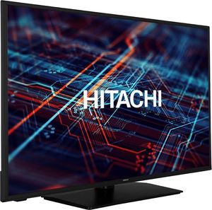 Telewizor HITACHI 40HE3100 40" Full HD