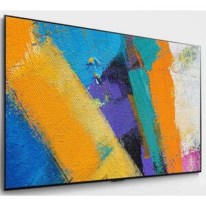 Telewizor LG OLED65GX3 65" 4K Ultra HD