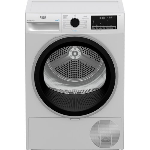 Suszarka Beko B3T67249WPB
