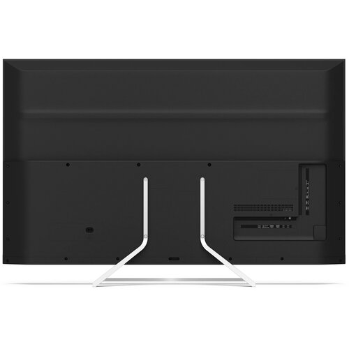 Telewizor Sharp 55EQ7 55" 4K Ultra HD