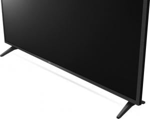 Telewizor LG 50UP75003LF 50" 4K Ultra HD