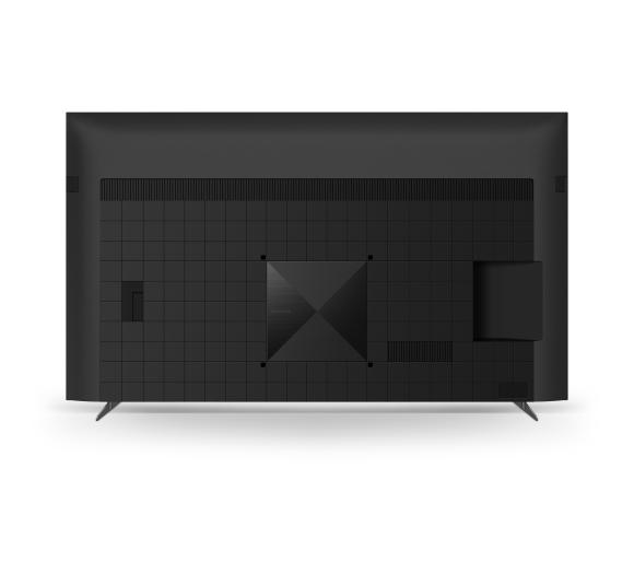 Telewizor Sony XR75X94K 75" 4K Ultra HD
