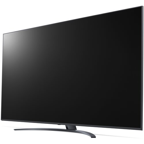 Telewizor LG 75UP78003LB 75" 4K Ultra HD