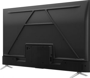 Telewizor TCL 50P638 50" 4K Ultra HD