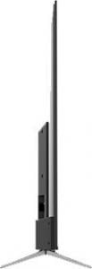 Telewizor TCL 50C715 50" 4K Ultra HD