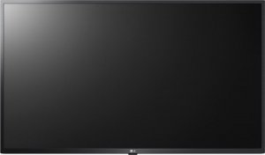 Telewizor LG 65US662H9ZC 65" 4K Ultra HD