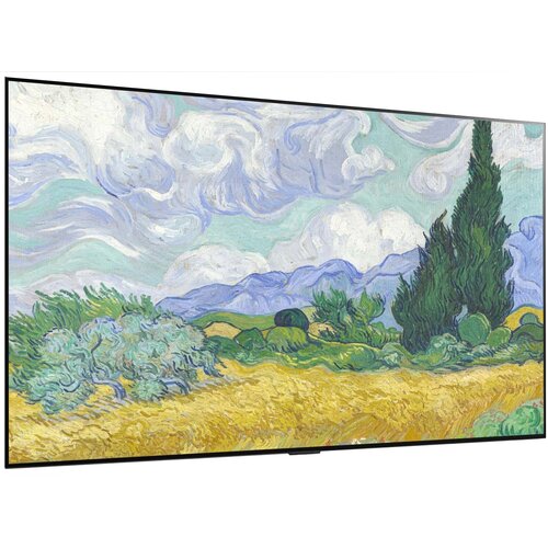 Telewizor LG 77G13LA 4K Ultra HD