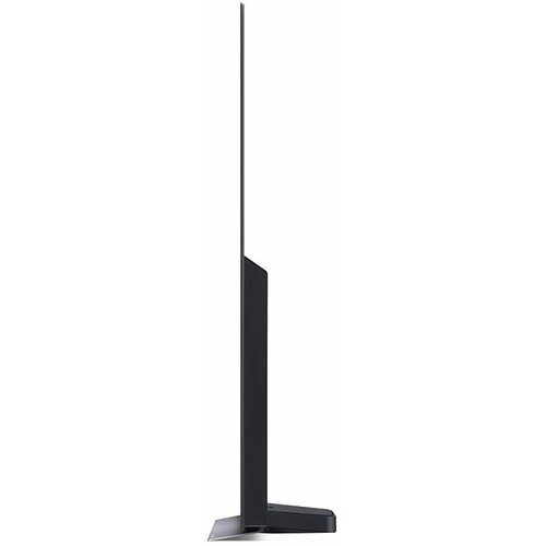 Telewizor LG 83C11LA 83" 4K Ultra HD
