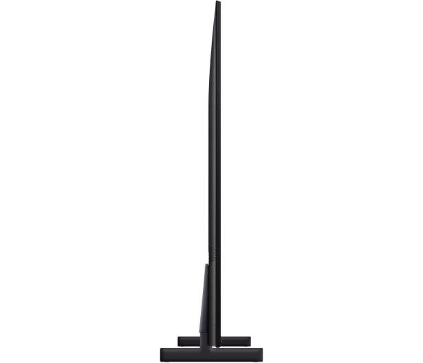 Telewizor Samsung UE50CU8002KXXH 50" 4K Ultra HD