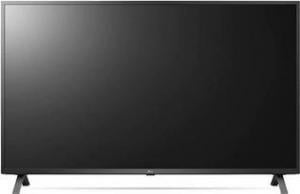 Telewizor LG 43UQ70003LB 43" 4K Ultra HD