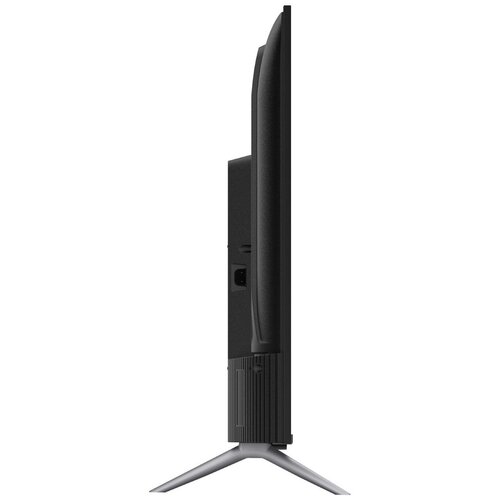 Telewizor TCL 85C735 85" 4K Ultra HD