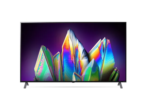 Telewizor LG 65NANO993 65" 8K Ultra HD
