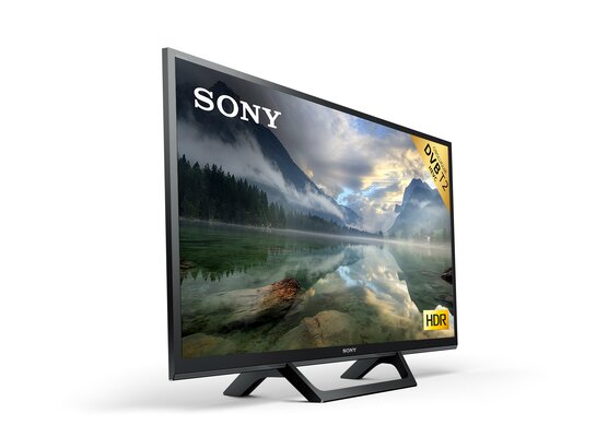 Telewizor Sony KDL32WE615 32" HD Ready