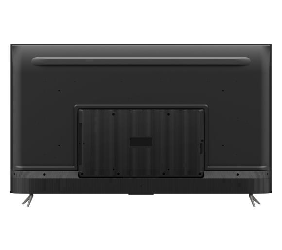Telewizor TCL 50C635 50" 4K Ultra HD