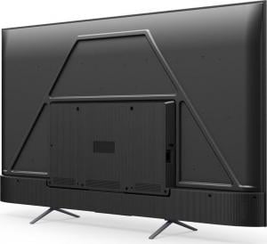 Telewizor TCL 50C725 50" 4K Ultra HD
