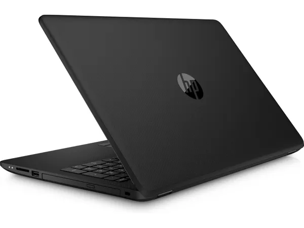 HP 15-BS150NW5500/