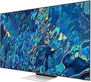 Telewizor Samsung QE65QN95B 65" 4K Ultra HD