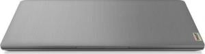 IdeaPad 3 15ITL6