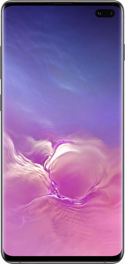Samsung Galaxy S10