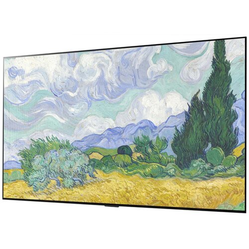 Telewizor LG 77G13LA 4K Ultra HD