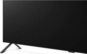 Telewizor LG OLED48A23LA 48" 4K Ultra HD